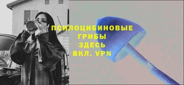 MDMA Premium VHQ Абдулино