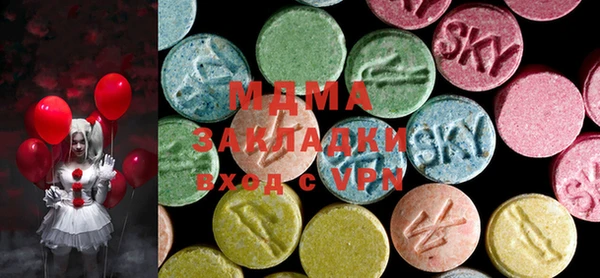 скорость Абинск