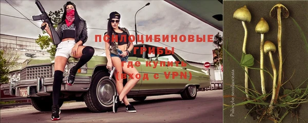 MESCALINE Абаза