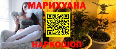 jwh Кулебаки