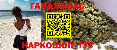 jwh Кулебаки